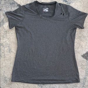 Under Armour Tee